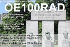OE100RAD-201804141847-40M-PSK