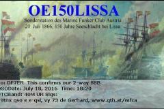 OE150LISSA_4-201607181820-40M-SSB