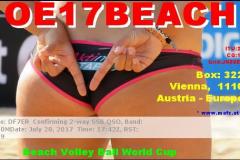 OE17BEACH-201707281742-80M-SSB