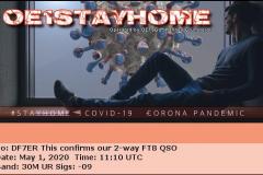 OE1STAYHOME-202005011110-30M-FT8