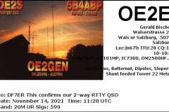 OE2E-202111141128-20M-RTTY