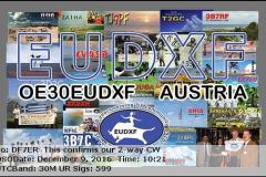 OE30EUDXF-201612091021-30M-CW