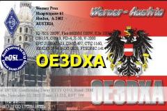 OE3DXA-202211121122-20M-RTTY