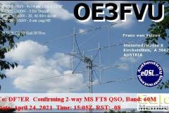 OE3FVU-202104241505-60M-FT8