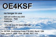 OE4KSF-202006210908-12M-FT8