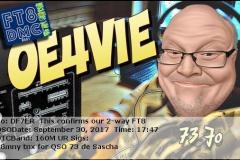 OE4VIE-201709301747-160M-FT8