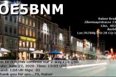 OE5BNM-202006271303-12M-FT8