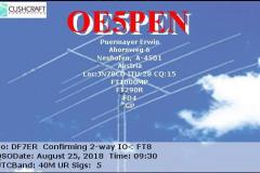 OE5PEN-201808250930-40M-FT8