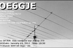 OE6GJE-201701241830-80M-JT9