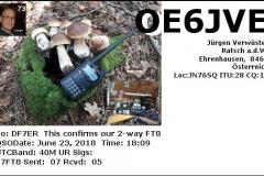 OE6JVE-201806231809-40M-FT8