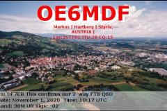 OE6MDF-202011011017-30M-FT8