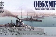 OE6XMF_4-201608111807-40M-SSB