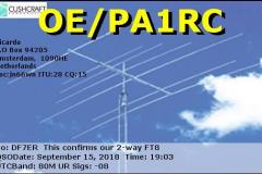 OE_PA1RC-201809151903-80M-FT8
