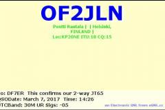 OF2JLN-201703071426-30M-JT65