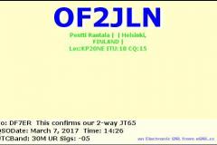 OF2JLN-201703071426-30M-JT65