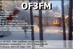 OF3FM-201711111836-80M-RTTY