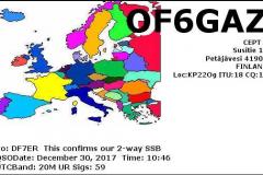OF6GAZ-201712301046-20M-SSB