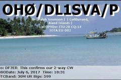 OH0_DL1SVA_P-201707061831-30M-CW