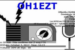 OH1EZT-201710071615-30M-FT8