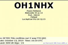 OH1NHX-201910131610-30M-FT8