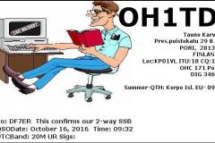 OH1TD-201610160932-20M-SSB