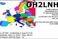 OH2LNH-201805120854-30M-FT8