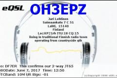 OH3EPZ-201706071250-10M-JT65