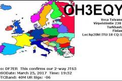OH3EQY-201703251952-40M-JT65