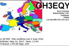 OH3EQY-201705121704-17M-JT65