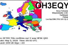OH3EQY-202005030942-20M-MFSK