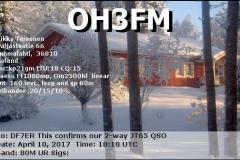 OH3FM-201704101818-80M-JT65