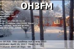 OH3FM-201704101819-80M-JT65