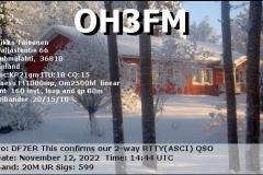 OH3FM-202211121444-20M-RTTY