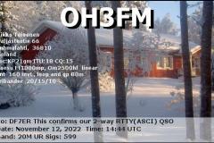 OH3FM-202211121444-20M-RTTY