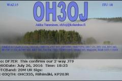 OH3OJ-201607261825-20M-JT9