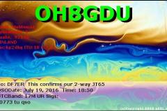 OH8GDU-201607191850-17M-JT65