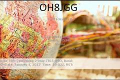 OH8JGG-201701041902-80M-JT65