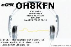 OH8KFN-201704021003-20M-JT65