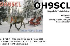 OH9SCL-201612171058-17M-SSB