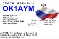 OK1AYM-201612091929-80M-JT65