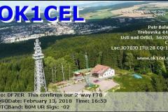 OK1CEL-201802131653-80M-FT8