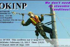 OK1NP-201702121921-80M-RTTY