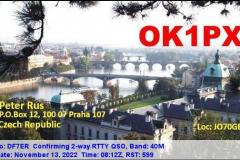 OK1PX-202211130812-40M-RTTY