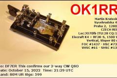 OK1RR-202210152129-80M-CW