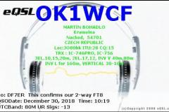 OK1WCF-201812301019-80M-FT8