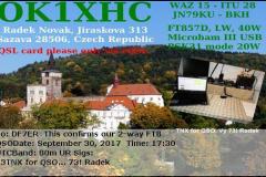 OK1XHC-201709301730-80M-FT8