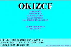 OK1ZCF-201802031610-80M-FT8