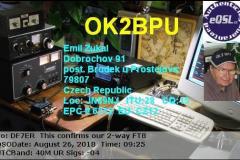 OK2BPU-201808260925-40M-FT8