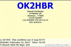 OK2HBR-201702121918-80M-RTTY