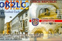 OK2LC-202011150810-40M-RTTY